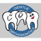 Logo of Gentle Orthodontics and Cosmetic Dental Centre