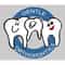 Verified Patient Reviews of Gentle Orthodontics and Cosmetic Dental Centre in Mumbai, India