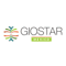 Logo of Giostar Mexico