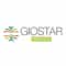 Giostar Mexico Reviews in LosAlgodones, Mexico From Stem Cell Treatment Patients