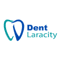 Logo of Dent Laracity