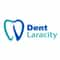 Dent Laracity Reviews in Antalya, Turkey from Verified Dental Treatment Patient