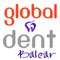 Global Dent Balear