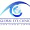 Logo of Global Eye Clinic
