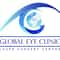 Global Eye Clinic Reviews in Mumbai, India