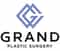 Logo of Grand Plastic Surgery