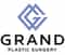 Grand Plastic Surgery in Seoul, South Korea Reviews from Real Patients