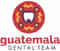 Logo of Guatemala Dental Team