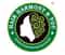 Verified Patient Reviews of Hair Harmony and You Clinic in Mumbai, India
