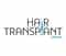 Logo of Hair Transplant Abroad