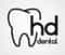 Logo of HD Dental