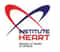 Logo of Heart Institute
