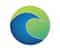 Verified Patient Reviews of Holistic Dental Wellness Center in New York, United States
