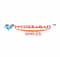 Logo of Hyderabad Smiles