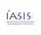 IASIS Center for Physiotherapy & Alternative Therapies in Thessaloniki, Greece Reviews from Real Patients