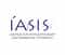 Logo of IASIS Center for Physiotherapy & Alternative Therapies