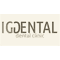 Logo of IG Dental