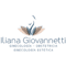 Logo of Iliana Giovanneti