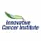 Logo of Innovative Cancer Institute