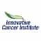 Logo of Innovative Cancer Institute