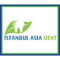 Logo of Istanbul Asia Dent