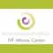 Logo of IVF Athens Center