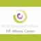 Logo of IVF Athens Center