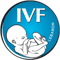 Logo of IVF Lebanon