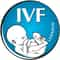 Logo of IVF Lebanon