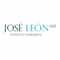 Logo of Jose Leon M.D. Plastic Surgery