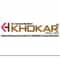 Khokar Ayurveda Center for Infertility and Sexual Disorders Reviews in Kochi, India