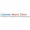 Logo of Lakshmi Neuro Clinic
