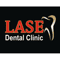 Logo of Laser Dental Clinic