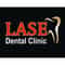 Laser Dental Clinic in Mumbai, India Reviews from Real Patients