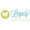 Logo of Legacy Dental Center