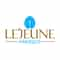 Le Jeune in Bangalore, India Anti Aging Reviews From Real Patients