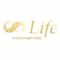 Logo of Life Institute