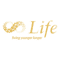 Logo of Life Institute