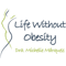 Logo of Life Without Obesity- LIWO/ Integral Clinic of Obesity, Metabolism and Aesthetics