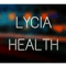 Logo of Lycia Health