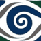 Logo of Macula Retina Consultores 