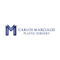 Logo of Marciales Plastic Surgery