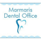 Logo of Marmaris Dental Office