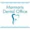 Marmaris Dental Office Reviews in Marmaris, Turkey