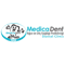 Logo of Medicadent
