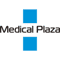 Logo of MEDICAL PLAZA Multidisciplinary Clinic