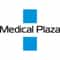 MEDICAL PLAZA Multidisciplinary Clinic in Dnipropetrovsk, Ukraine Reviews from Real Patients