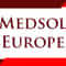 Logo of Medsol