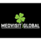 Logo of Medvisit Global