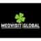 Verified Patient Reviews of Medvisit Global in , Georgia